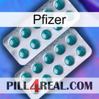Pfizer dapoxetine2